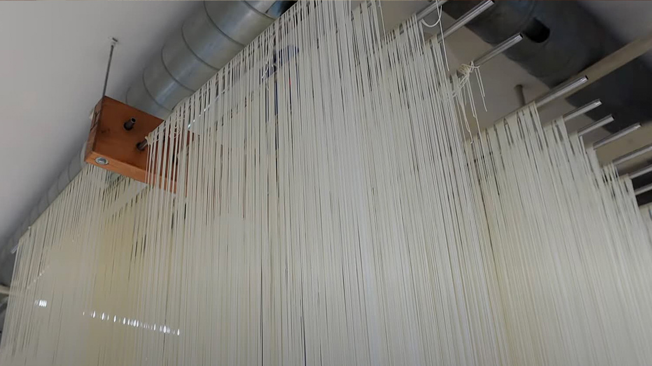 三輪そうめん小西