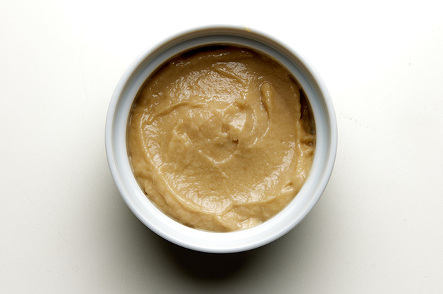 バーニャカウダ　肉用