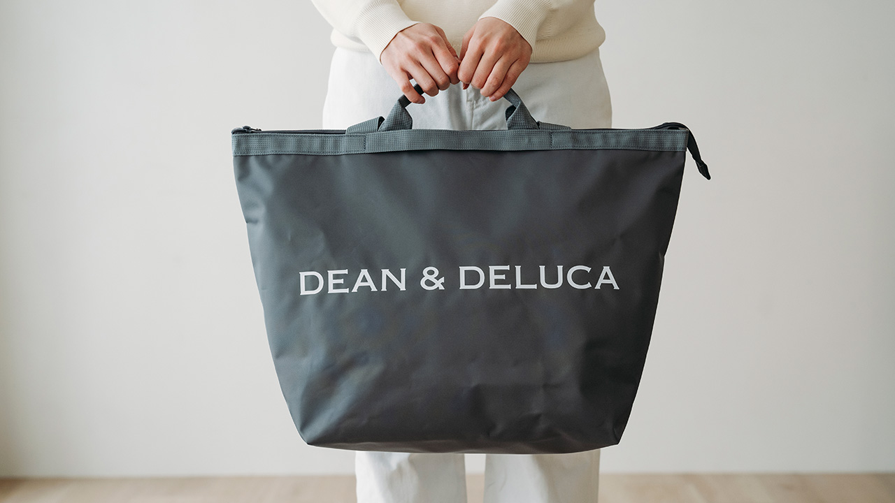 環境にも配慮した再生ナイロン素材