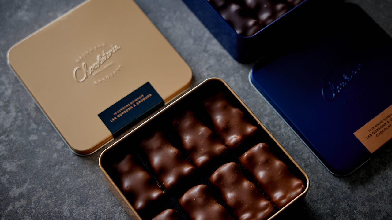 シリル・リニャック