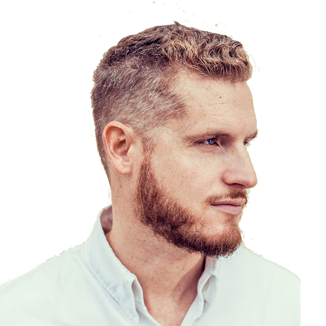 ヤン・クヴルー