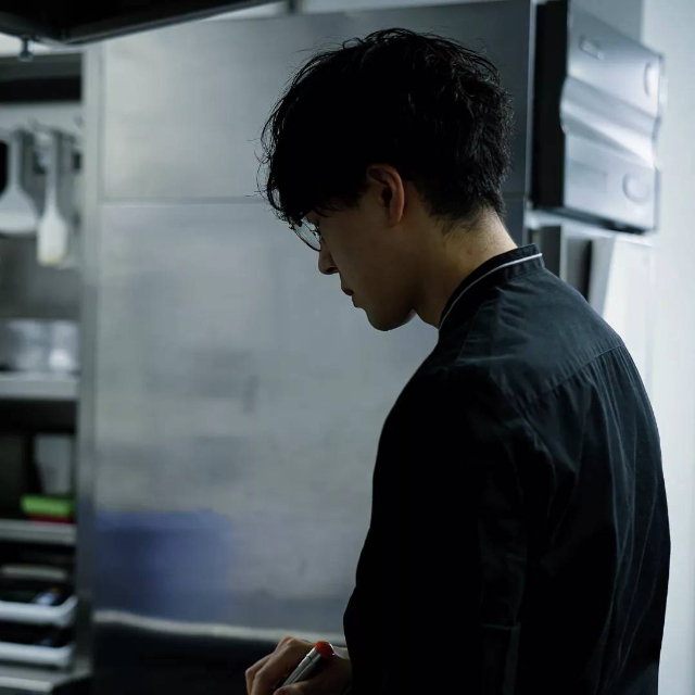 パティスリー ショコラトリー レシィ