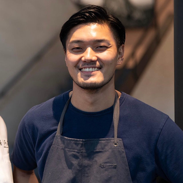 パティスリー イーズ