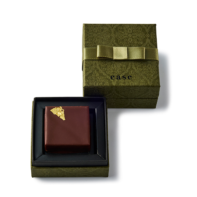 ボンボンショコラ プレミアム