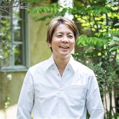 小林寛司