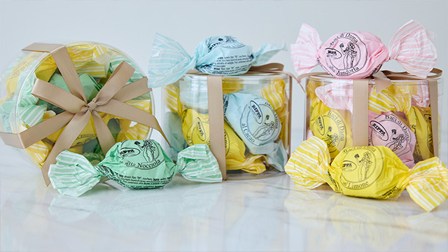 今すぐ贈れるeGIFT