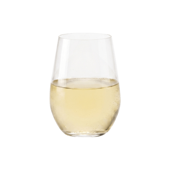 ノンアルコール