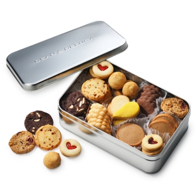 クッキー/焼き菓子