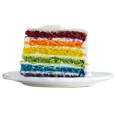 アイスクリーム/ケーキ