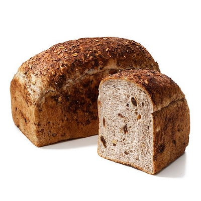 デイリーブレッド