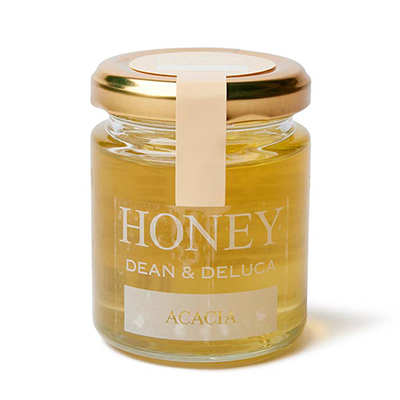 ハニー/シロップ