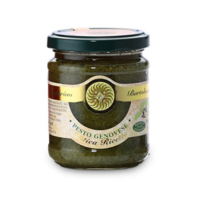 ペースト/マスタード/ソース