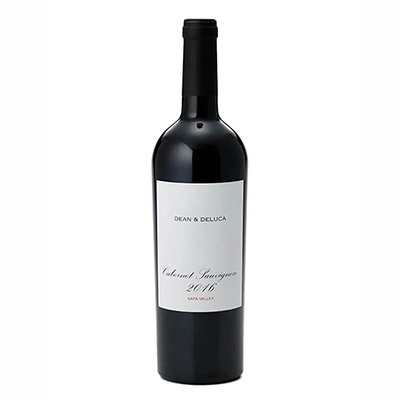 DEAN&DELUCA ディーンアンドデルーカ丸二段重 黒朱（ワイン）2セット DEAN&DELUCA ディーンアンドデルーカ丸二段重 黒朱（ワイン）2