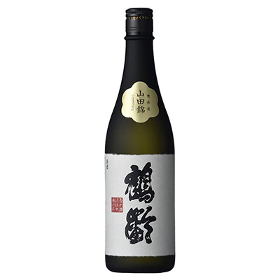 日本酒