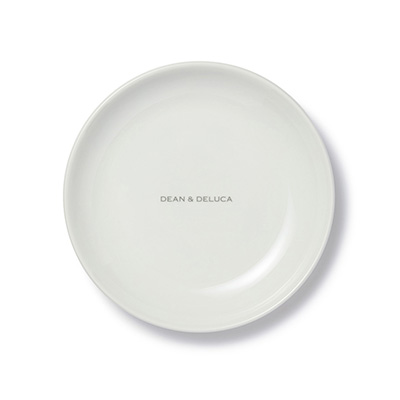 プレート/ボウル