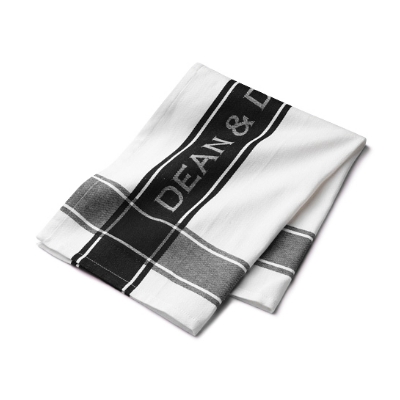 キッチンリネン