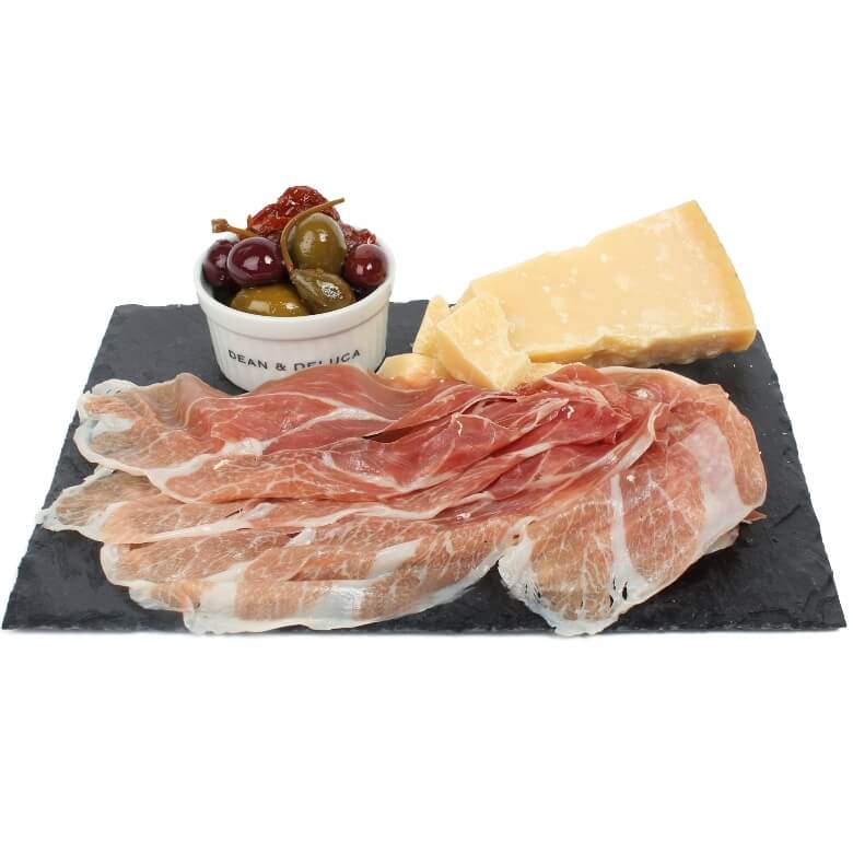 DEAN &amp; DELUCA - ダイアページ Amazon.com: ーン& ルーカ(DEAN & DELUCA)實用工具, 黑色: 居家