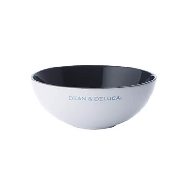 DEAN & DELUCA テーブルウェアセット ホワイト | DEAN & DELUCA