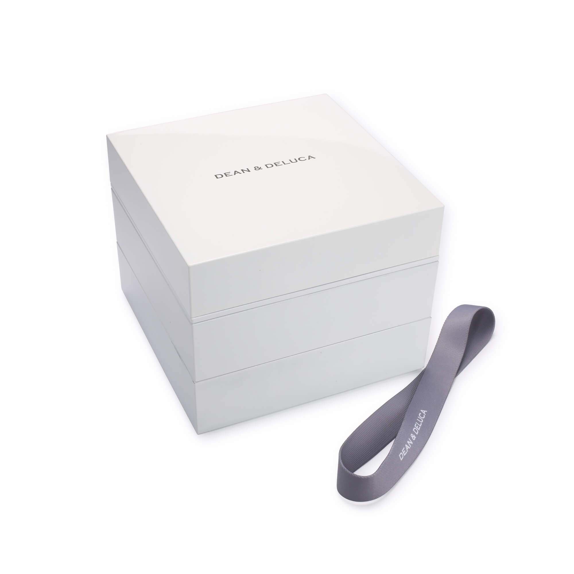 オンラインストア限定】 DEAN & DELUCA ピクニックバッグ2020
