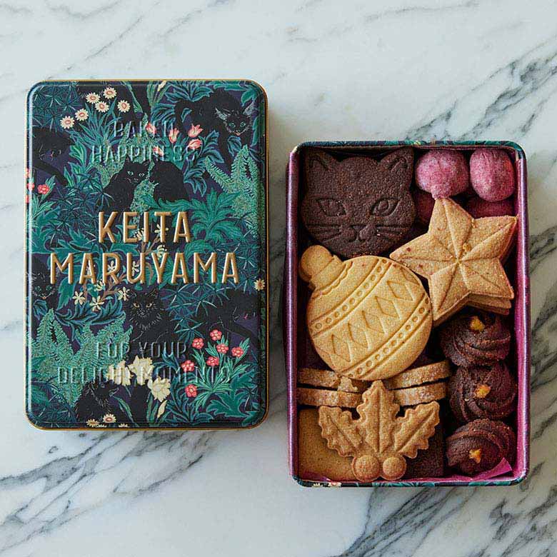 ⭐️専用⭐️BeanStalk 24本入り×5箱(120本)+大缶800g2個セット ⭐️専用⭐️BeanStalk 24本入り×5箱(120本)+大缶800g2個セット 書道