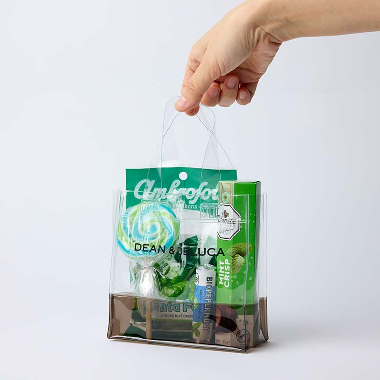 チョコレートミントセット｜DEAN & DELUCA【公式】