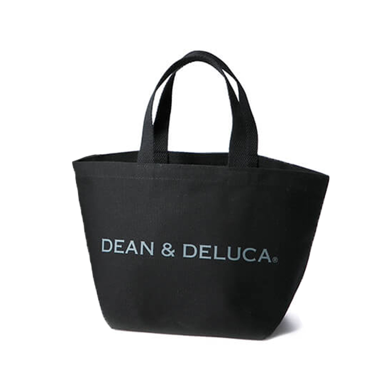 ブラックラテマグコーヒーセット| DEAN & DELUCA【公式】