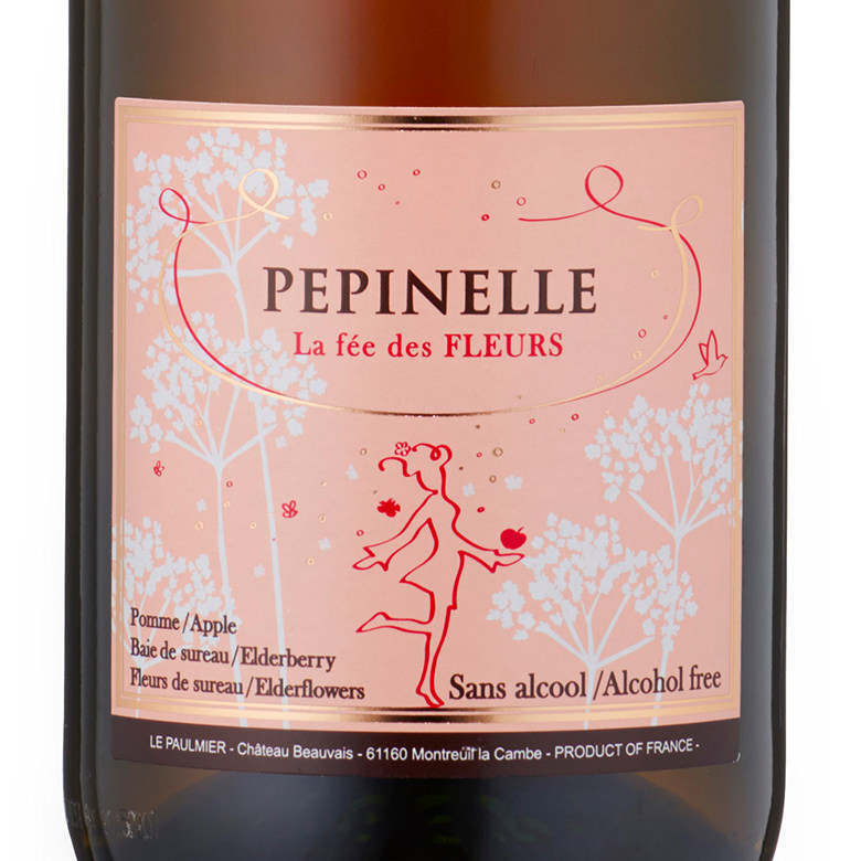 激レアロサンゼルス発eptmエピトミリバーシブルベスト即完売Lヌビアントラビス 激レアロサンゼルス発eptmエピトミリバーシブルベスト即完売Lヌビアン | \\u0026 AITANA WINE 東方 激レアロサンゼルス発eptmエピトミリバーシブルベスト即完売Lヌビアントラビス 激レアロサンゼルス発eptmエピトミリバーシブルベスト即完売Lヌビアン | \\u0026 AITANA WINE 東方