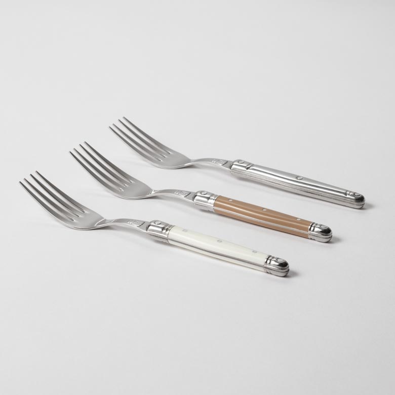 Jean Dubost デザートフォークミルク| DEAN & DELUCA【公式】