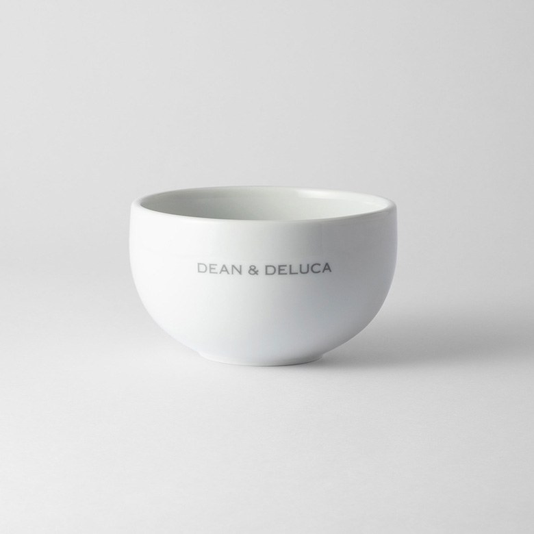 DEAN & DELUCA ボウル 20センチ　4枚セット DEAN & DELUCA ボウル 20センチ 4枚セット キッチン・食器