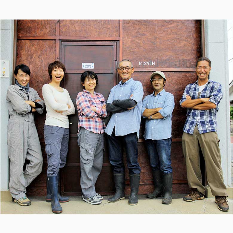 キスヴィン ワイナリー シャルドネ 2020 | DEAN & DELUCA【公式】