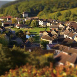 DEAN & DELUCA シャブリ 2021 | DEAN & DELUCA【公式】