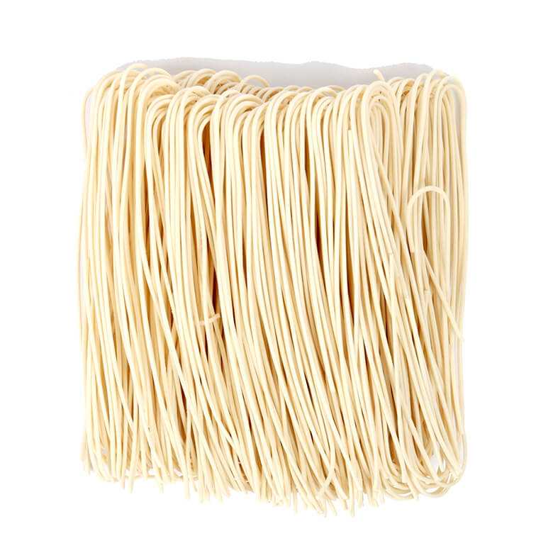 そば 鶏そば十番 156 ICHIKORO（とりそばじゅうばん いちころ）「純鶏そば