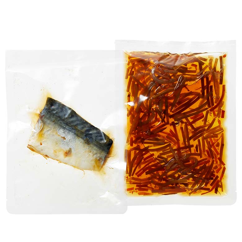 三度の飯より飯が好きさん専用 スケーター（Skater） 抗菌ふわっとタイトランチ 360mL となりの