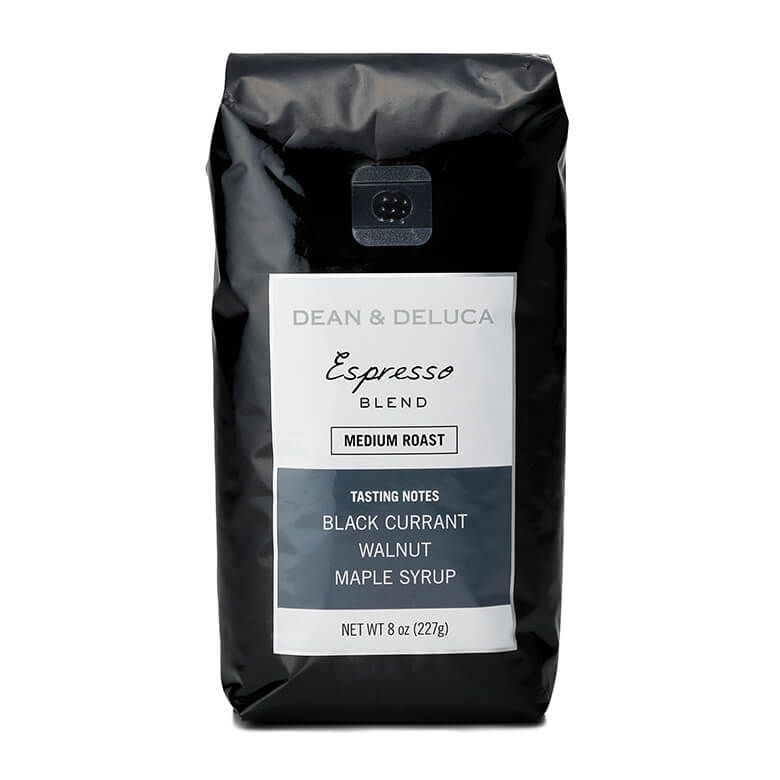 DEAN & DELUCA コーヒー豆＆フードコンテナセット | DEAN