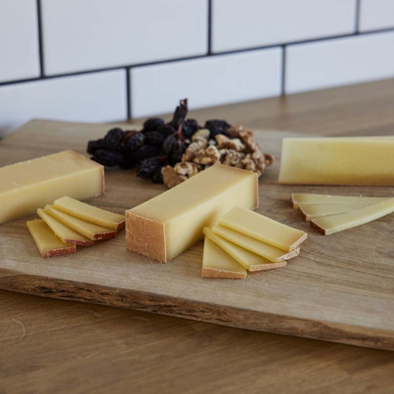 別送品/12月23日お届け】ARTISAN SELECTION From しあわせチーズ工房