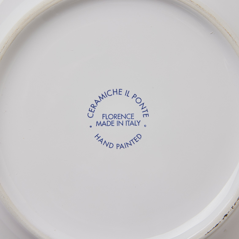 Ceramiche il Ponte ボウル14cm | DEAN & DELUCA【公式】