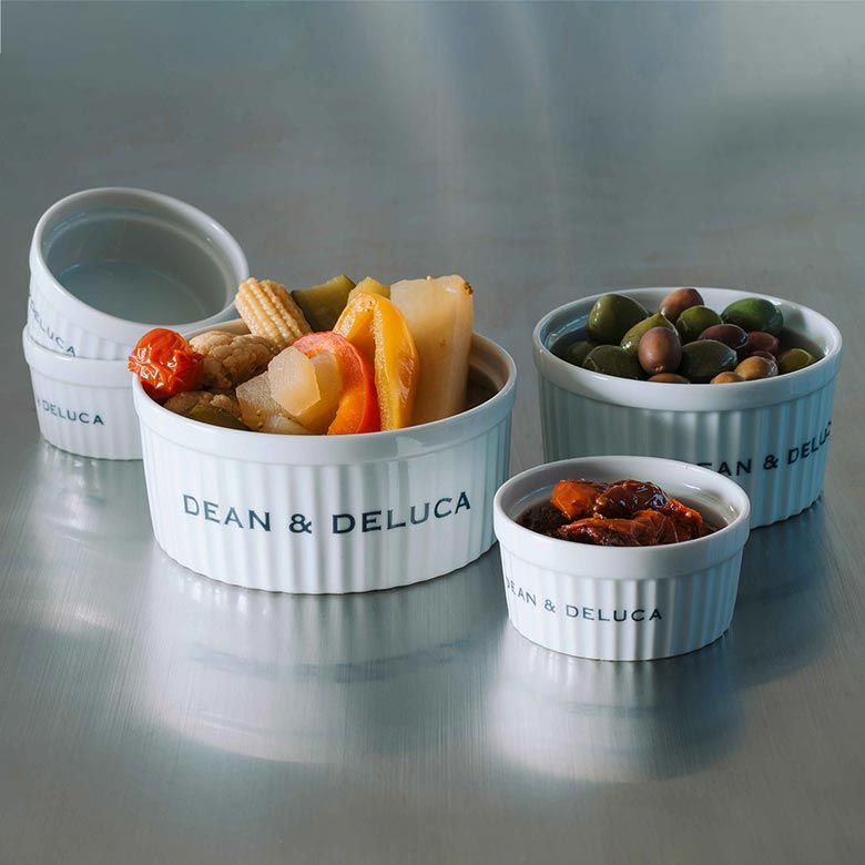 DEAN&DELUCA キッチンマグネット 全16種 - メルカリ