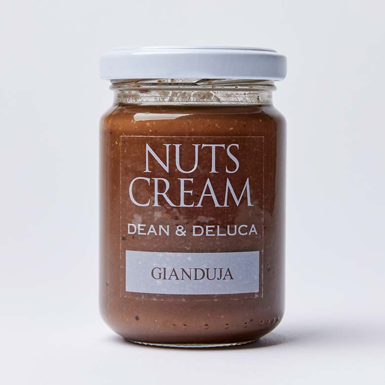フェイスクリーム dean Amazon.co.jp: DEAN & DELUCA(ディーンアンドデルーカ