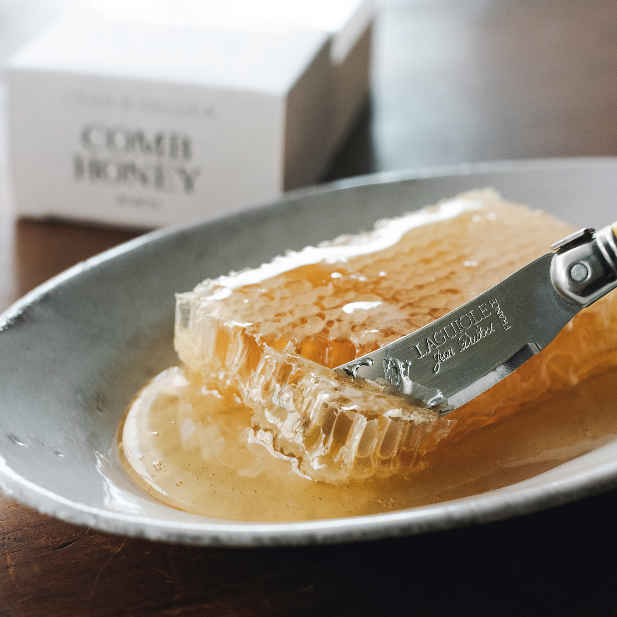 ステファニーコーム ハニーラヴァーズ Honey Lovers ステファニー