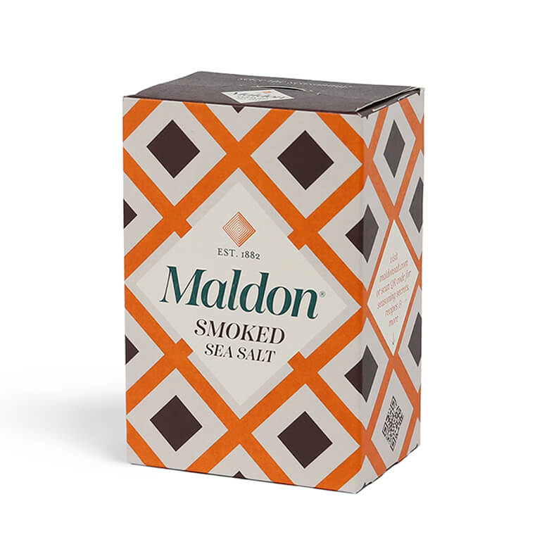 ソルト＆ペッパーコンディメントセット2025 | DEAN & DELUCA【公式】