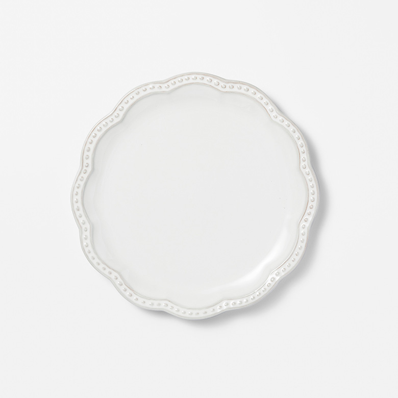 FASANO レリーフプレートペアギフト| DEAN & DELUCA【公式】