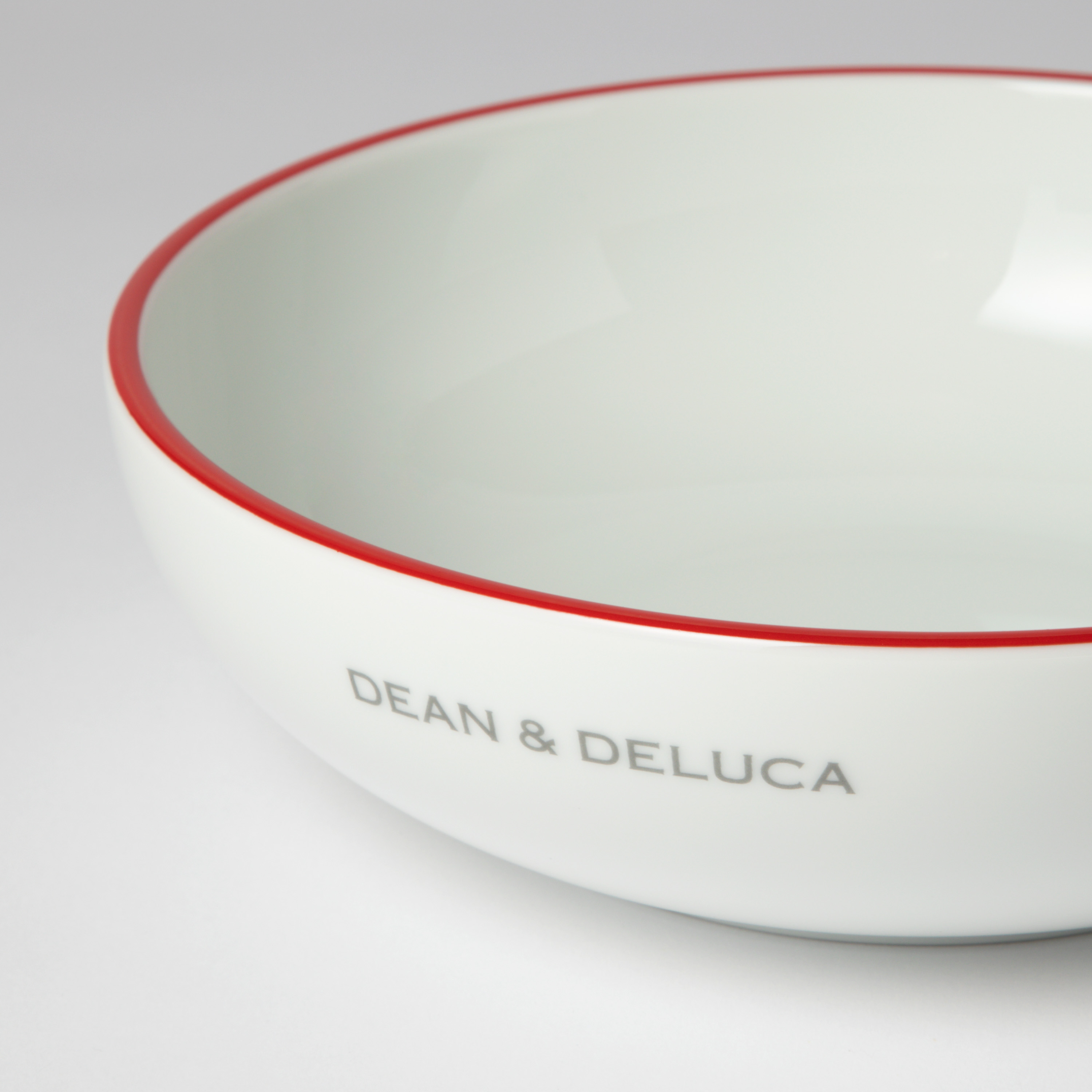 プレートボウル ライスソース＆ボウルセット｜DEAN ＆DELUCA公式