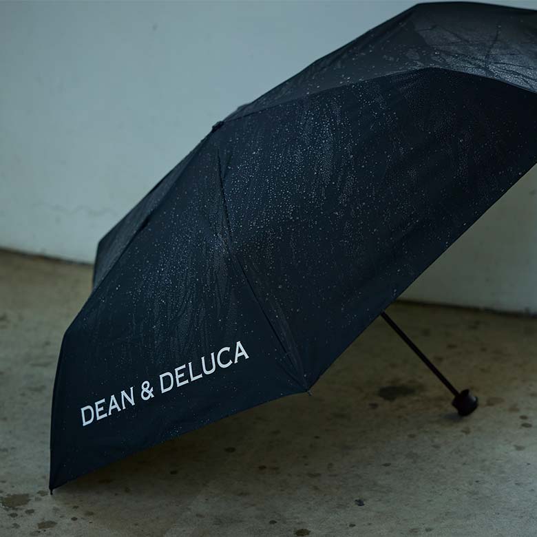 ルパン　DEAN&DELUCA　長傘+折傘　＆　スタバ長傘　合計3本セット 楽天市場】8月中旬発送【海外限定】全3色 ディーンアンド