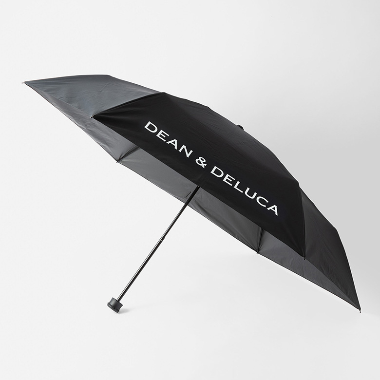 ルパン　DEAN&DELUCA　長傘+折傘　＆　スタバ長傘　合計3本セット 限定ショッピングバッグ＆折り畳み傘ギフト| DEAN & DELUCA【公式】