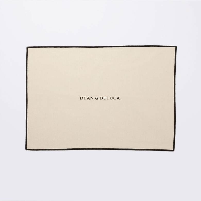 ボウル12cm＆プレースマットペアギフト| DEAN & DELUCA【公式】