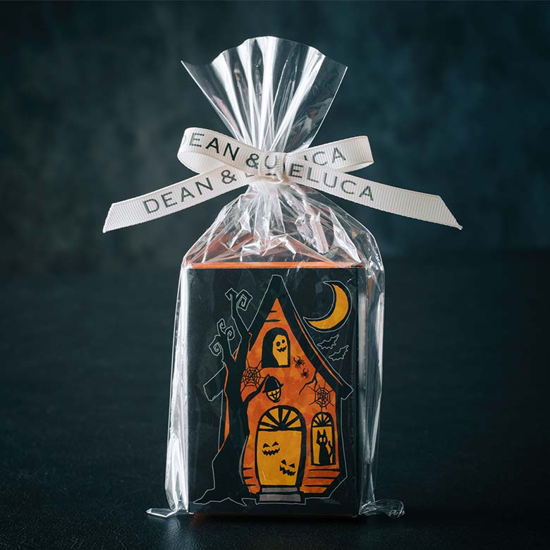 DEAN & DELUCA モンスターハウスボックス| DEAN & DELUCA【公式】