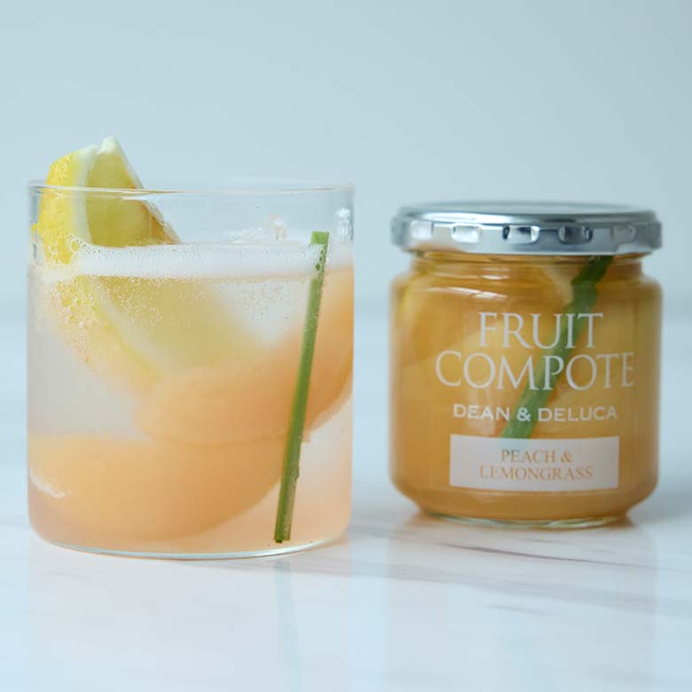 大人のコンポートギフト｜DEAN & DELUCA【公式】