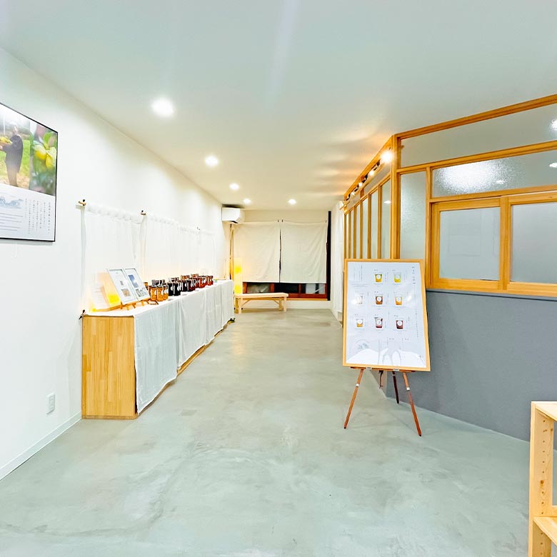 レモネード N.1 廣島クラフトレモネード 220g: せとうちエリア│DISCOVER