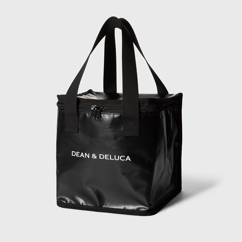 三段重大とターポリンインナーバッグセット| DEAN & DELUCA【公式】