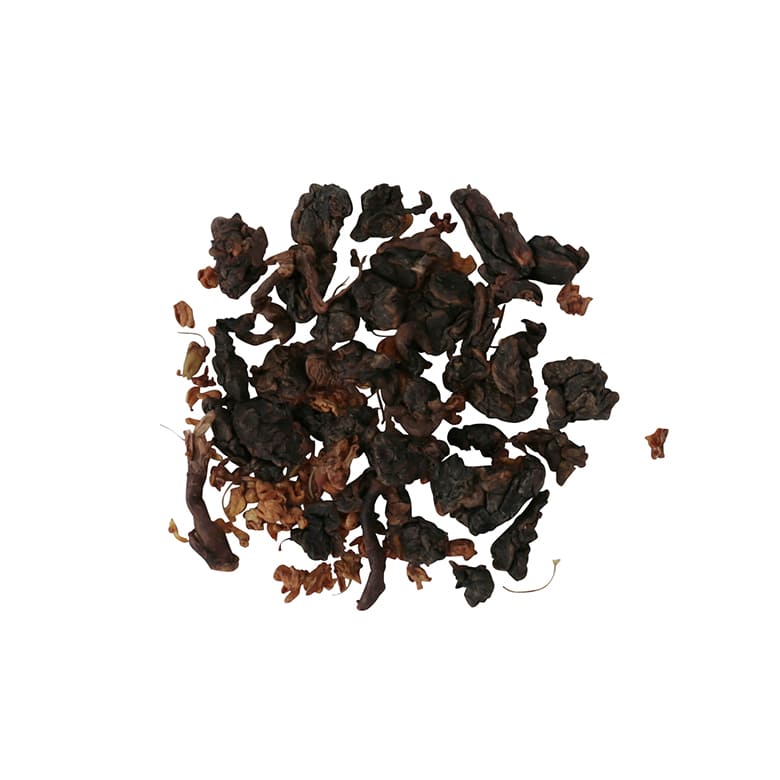 ゼニーク 木犀烏龍茶ティーバッグ6袋入り | DEAN & DELUCA【公式】